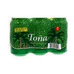 Cara-Cervezas-Licores-y-Vinos-Cervezas-Cerveza-Lata_641194170218_4.jpg