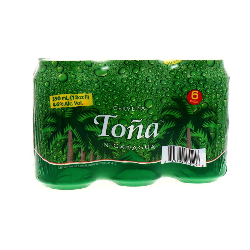Cara-Cervezas-Licores-y-Vinos-Cervezas-Cerveza-Lata_641194170218_4.jpg