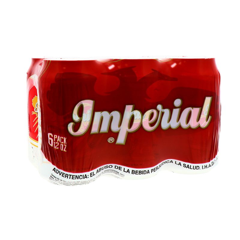 Cara-Cervezas-Licores-y-Vinos-Cervezas-Cerveza-Lata_784562403010_1.jpg
