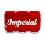 Cara-Cervezas-Licores-y-Vinos-Cervezas-Cerveza-Lata_784562403010_2.jpg