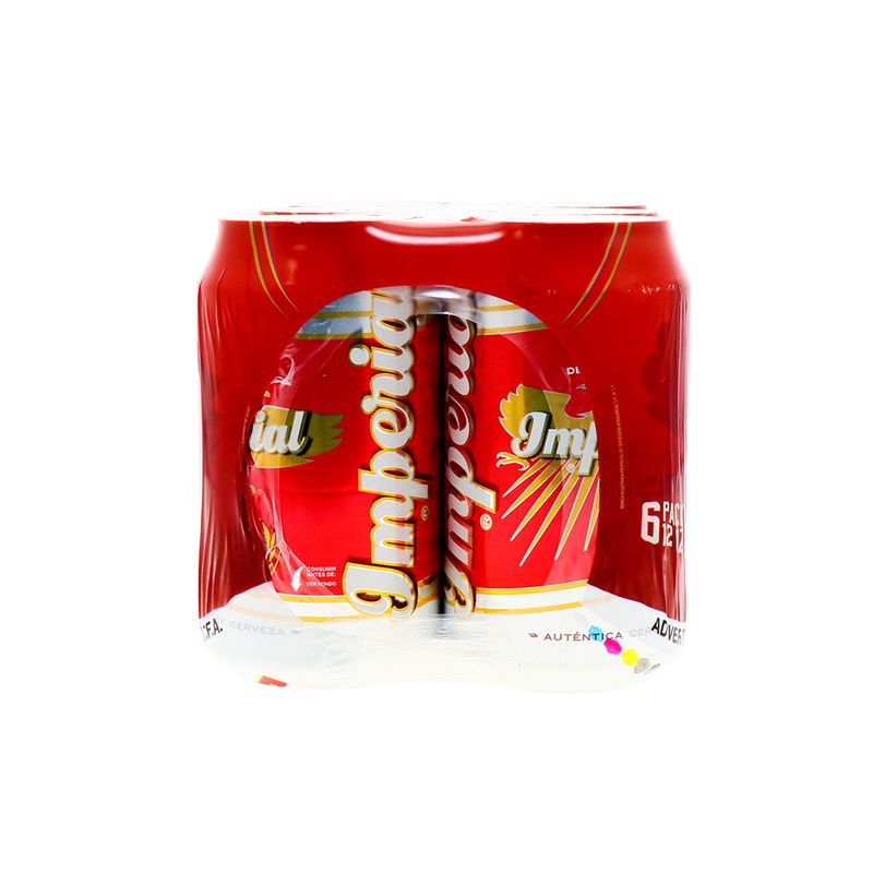 Cara-Cervezas-Licores-y-Vinos-Cervezas-Cerveza-Lata_784562403010_4.jpg