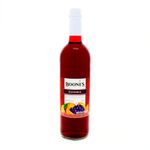 Cara-Cervezas-Licores-y-Vinos-Licores-Sangria-y-Sidra_085000009147_1.jpg
