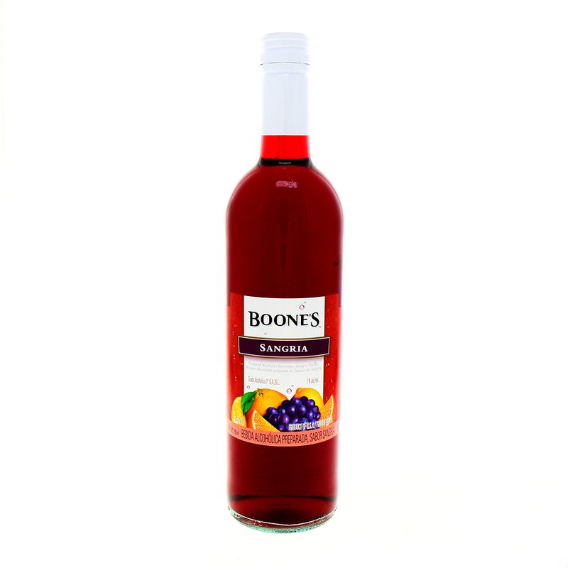 Cara-Cervezas-Licores-y-Vinos-Licores-Sangria-y-Sidra_085000009147_1.jpg