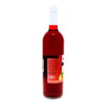 Cara-Cervezas-Licores-y-Vinos-Licores-Sangria-y-Sidra_085000009147_2.jpg