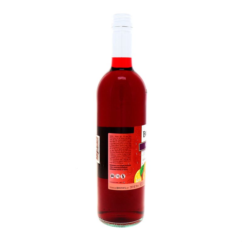 Cara-Cervezas-Licores-y-Vinos-Licores-Sangria-y-Sidra_085000009147_2.jpg