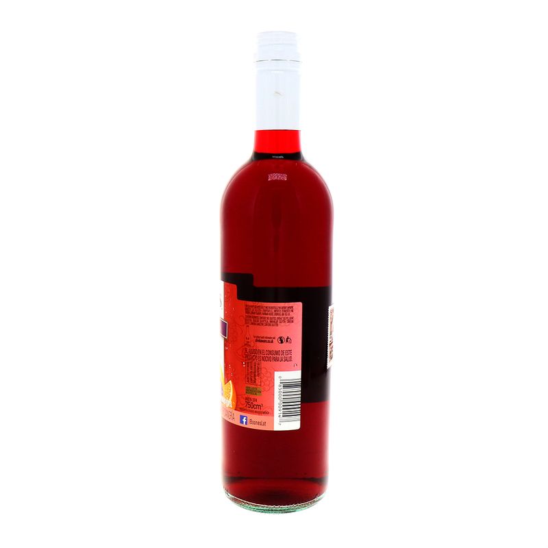 Cara-Cervezas-Licores-y-Vinos-Licores-Sangria-y-Sidra_085000009147_3.jpg