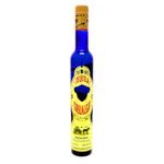 Cara-Cervezas-Licores-y-Vinos-Licores-Tequila_7503000677010_1.jpg