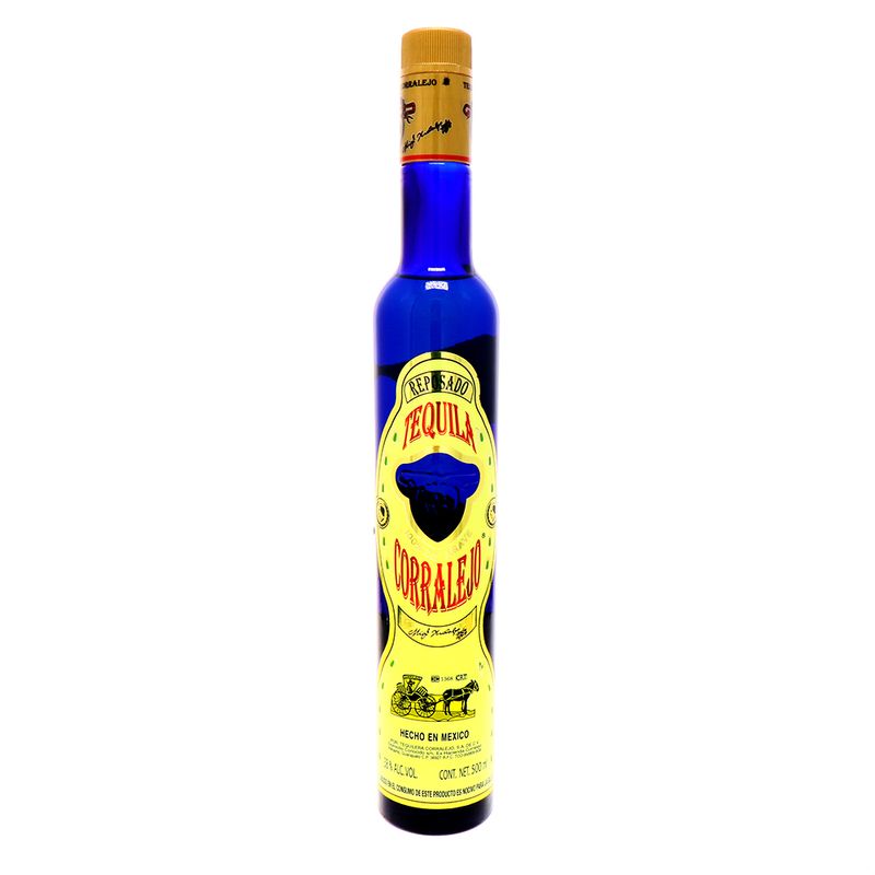 Cara-Cervezas-Licores-y-Vinos-Licores-Tequila_7503000677010_1.jpg