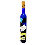 Cara-Cervezas-Licores-y-Vinos-Licores-Tequila_7503000677010_2.jpg