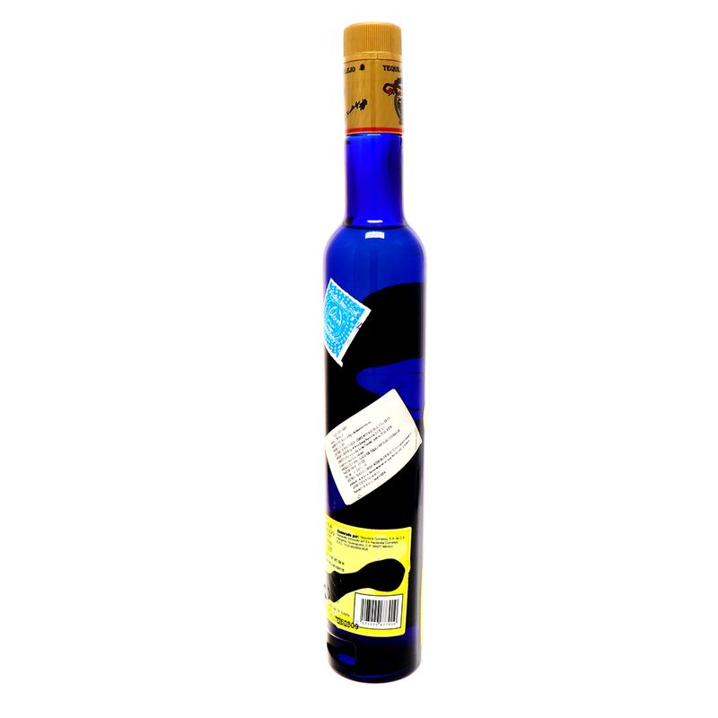 Cara-Cervezas-Licores-y-Vinos-Licores-Tequila_7503000677010_2.jpg