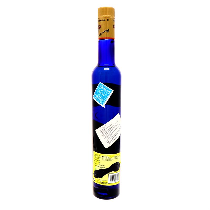 Cara-Cervezas-Licores-y-Vinos-Licores-Tequila_7503000677010_3.jpg