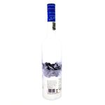 Cara-Cervezas-Licores-y-Vinos-Licores-Vodka_5010677850209_3.jpg