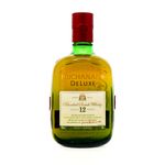 Cara-Cervezas-Licores-y-Vinos-Licores-Whisky_50196388_1.jpg
