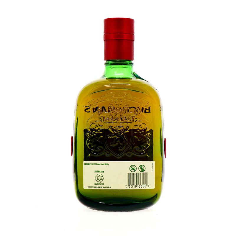 Cara-Cervezas-Licores-y-Vinos-Licores-Whisky_50196388_2.jpg