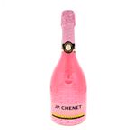Cara-Cervezas-Licores-y-Vinos-Vinos-Champagne-y-Espumosos_3500610093708_1.jpg