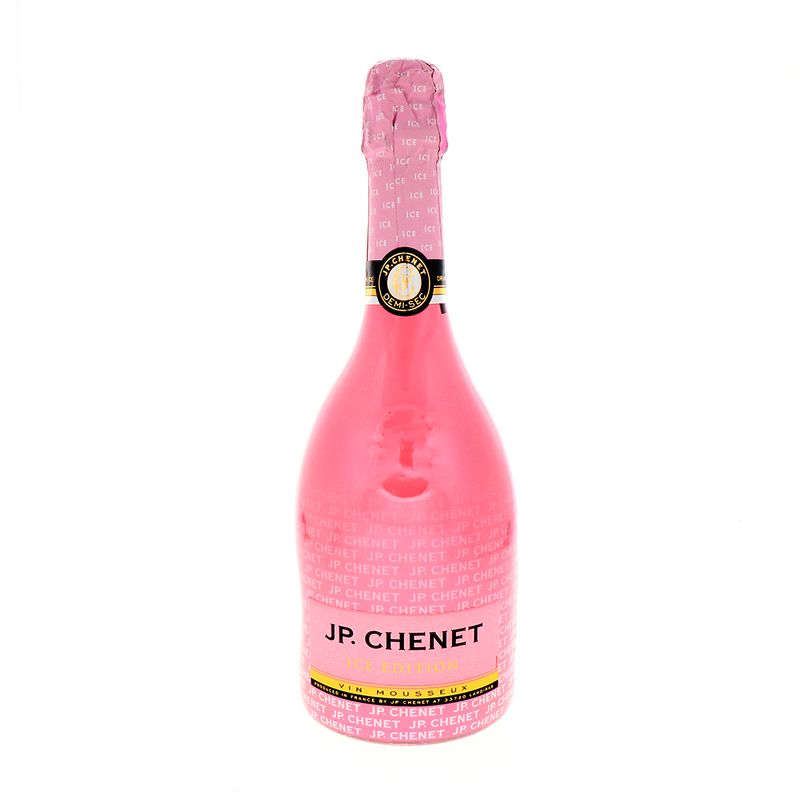 Cara-Cervezas-Licores-y-Vinos-Vinos-Champagne-y-Espumosos_3500610093708_1.jpg
