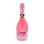 Cara-Cervezas-Licores-y-Vinos-Vinos-Champagne-y-Espumosos_3500610093708_2.jpg