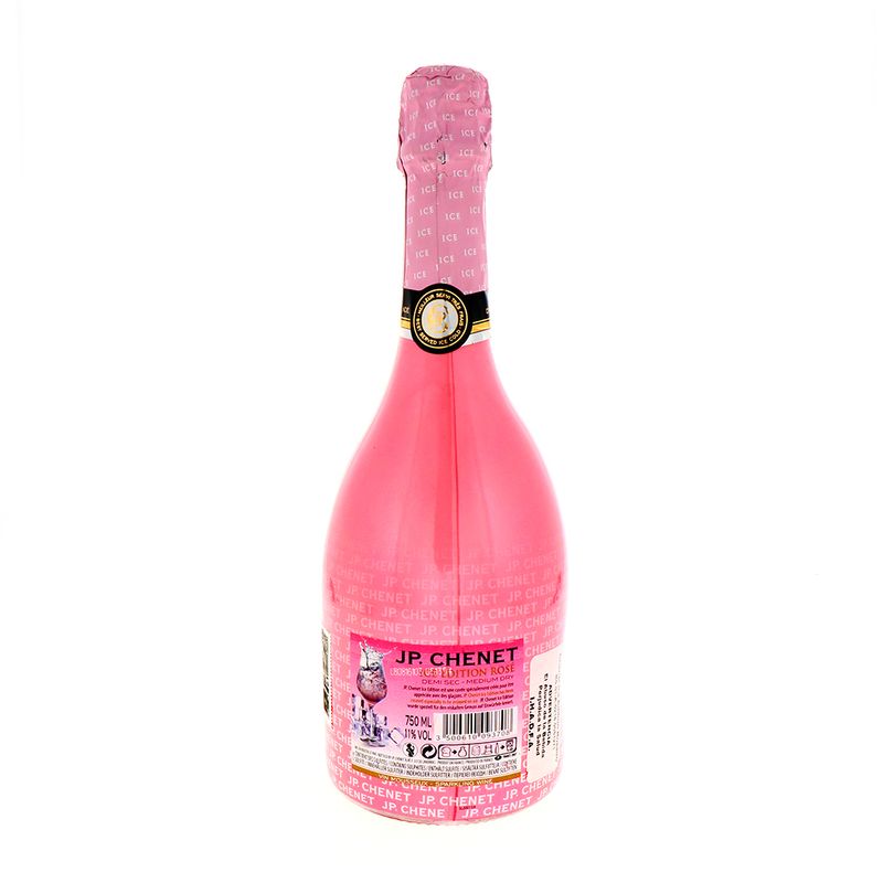 Cara-Cervezas-Licores-y-Vinos-Vinos-Champagne-y-Espumosos_3500610093708_2.jpg