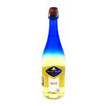 Cara-Cervezas-Licores-y-Vinos-Vinos-Champagne-y-Espumosos_4022025371039_1.jpg