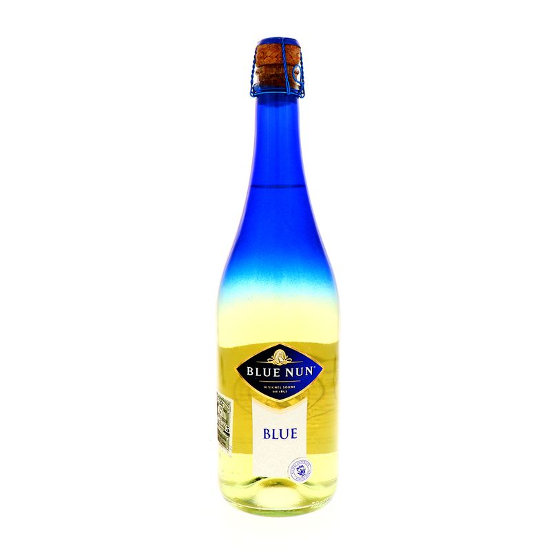 Cara-Cervezas-Licores-y-Vinos-Vinos-Champagne-y-Espumosos_4022025371039_1.jpg