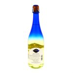 Cara-Cervezas-Licores-y-Vinos-Vinos-Champagne-y-Espumosos_4022025371039_2.jpg