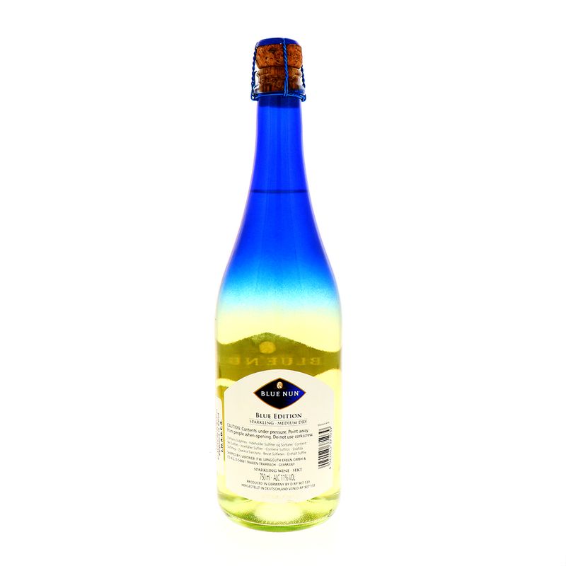 Cara-Cervezas-Licores-y-Vinos-Vinos-Champagne-y-Espumosos_4022025371039_2.jpg