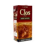 Cara-Cervezas-Licores-y-Vinos-Vinos-Vino-Tinto_7804320569307_1.jpg