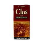 Cara-Cervezas-Licores-y-Vinos-Vinos-Vino-Tinto_7804320569307_2.jpg