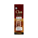 Cara-Cervezas-Licores-y-Vinos-Vinos-Vino-Tinto_7804320569307_3.jpg