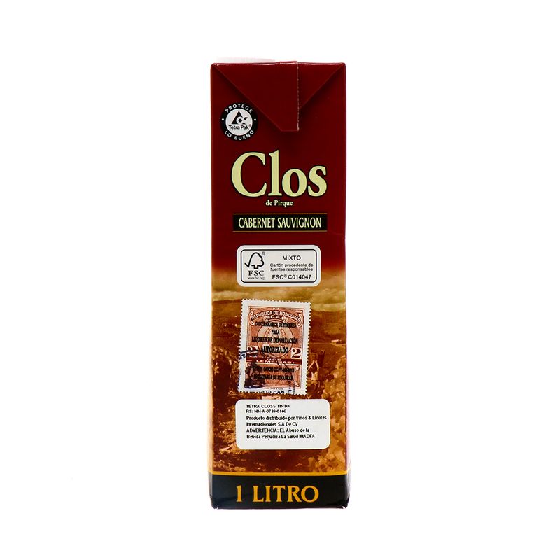 Cara-Cervezas-Licores-y-Vinos-Vinos-Vino-Tinto_7804320569307_3.jpg