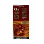 Cara-Cervezas-Licores-y-Vinos-Vinos-Vino-Tinto_7804320569307_4.jpg