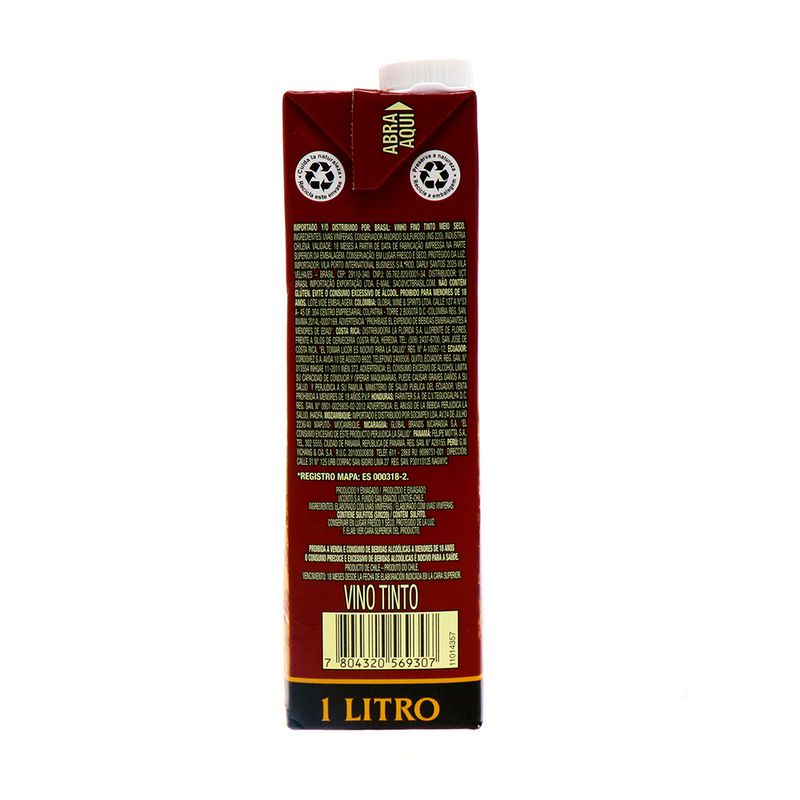 Cara-Cervezas-Licores-y-Vinos-Vinos-Vino-Tinto_7804320569307_5.jpg