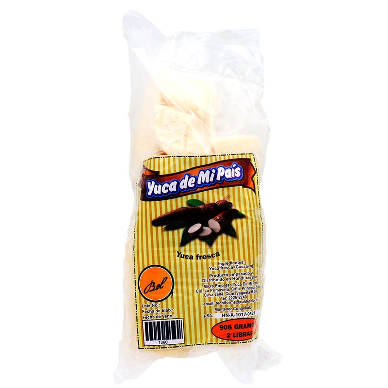 Cara-Congelados-y-Refrigerados-Comidas-Listas-Comidas-Congeladas_1360_1.jpg