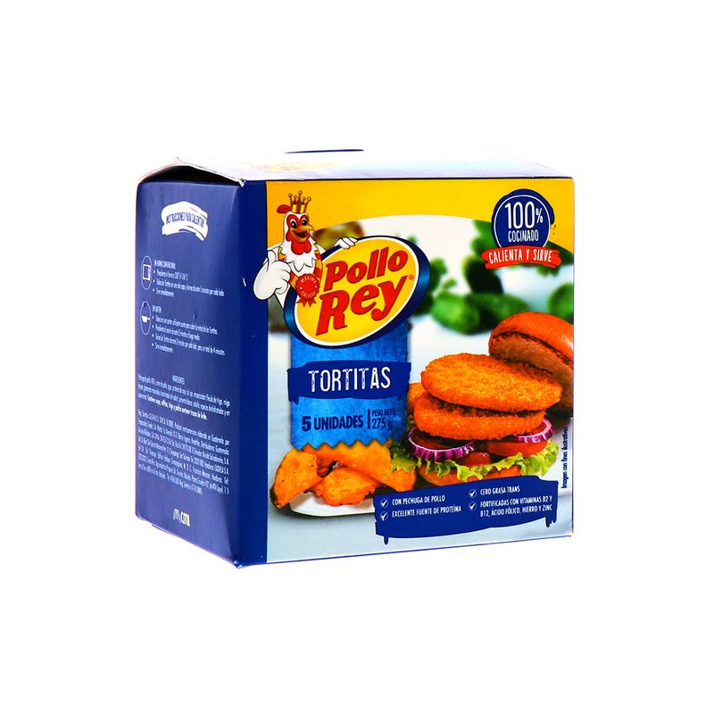 Cara-Congelados-y-Refrigerados-Comidas-Listas-Comidas-Congeladas_7401004623951_1.jpg