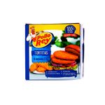 Cara-Congelados-y-Refrigerados-Comidas-Listas-Comidas-Congeladas_7401004623951_2.jpg
