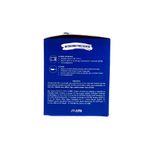Cara-Congelados-y-Refrigerados-Comidas-Listas-Comidas-Congeladas_7401004623951_3.jpg