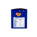 Cara-Congelados-y-Refrigerados-Comidas-Listas-Comidas-Congeladas_7401004623951_4.jpg