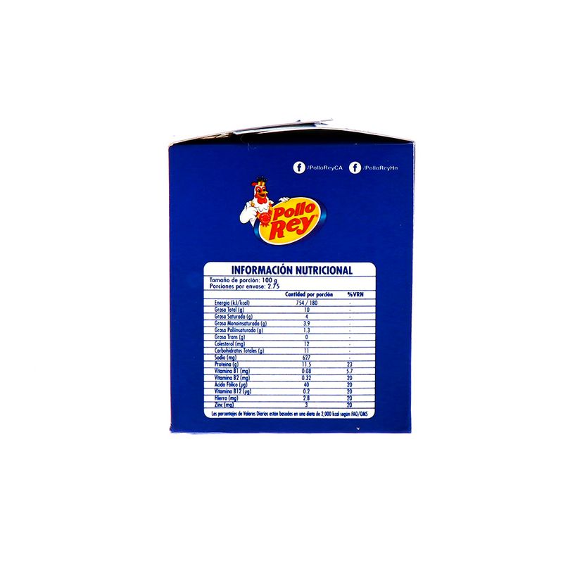 Cara-Congelados-y-Refrigerados-Comidas-Listas-Comidas-Congeladas_7401004623951_4.jpg