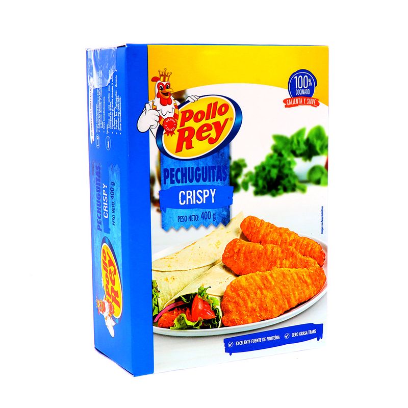 Cara-Congelados-y-Refrigerados-Comidas-Listas-Comidas-Congeladas_7401004625245_1.jpg