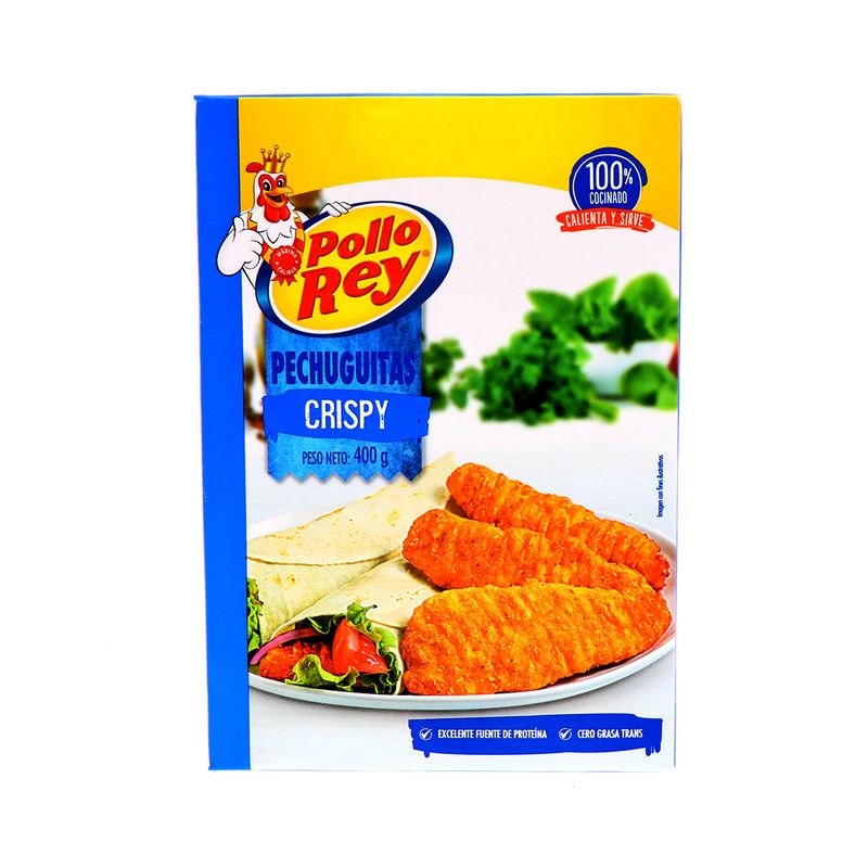 Cara-Congelados-y-Refrigerados-Comidas-Listas-Comidas-Congeladas_7401004625245_2.jpg