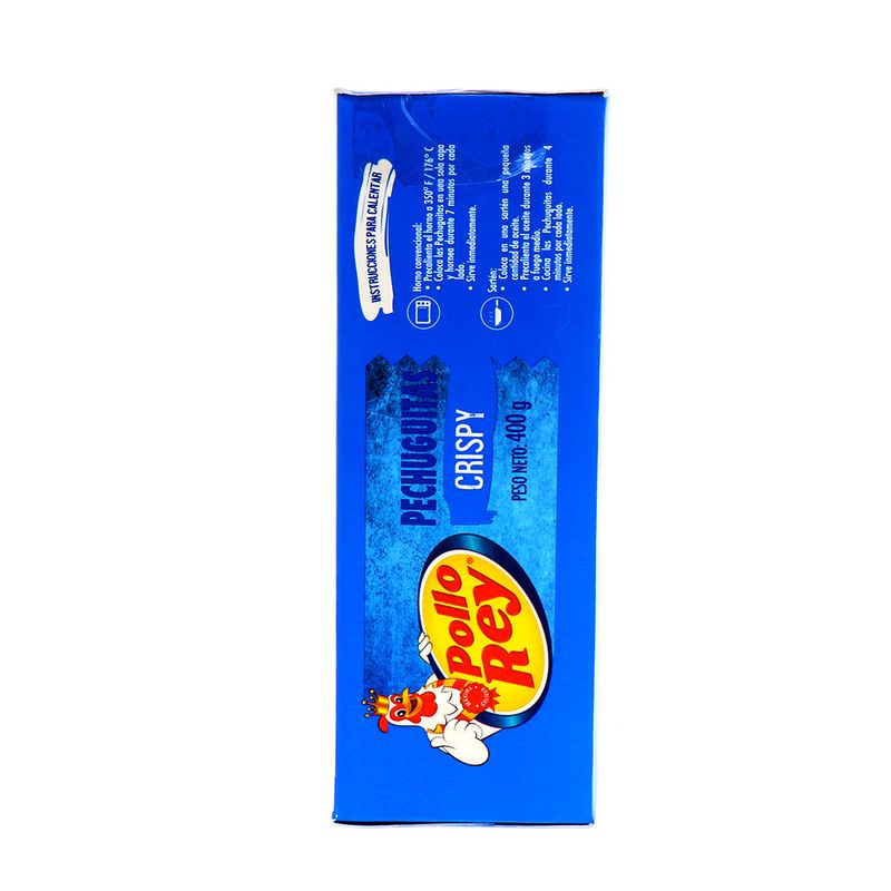 Cara-Congelados-y-Refrigerados-Comidas-Listas-Comidas-Congeladas_7401004625245_3.jpg