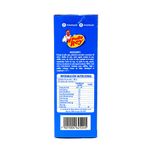 Cara-Congelados-y-Refrigerados-Comidas-Listas-Comidas-Congeladas_7401004625245_4.jpg
