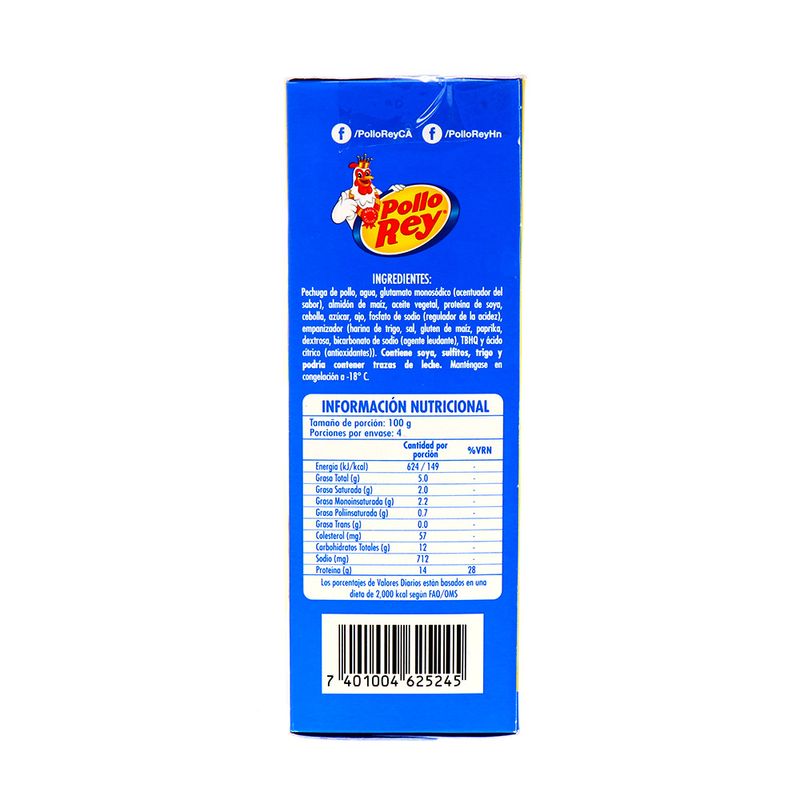 Cara-Congelados-y-Refrigerados-Comidas-Listas-Comidas-Congeladas_7401004625245_4.jpg