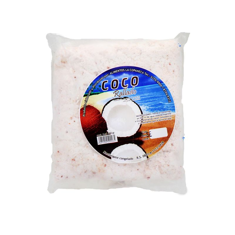 Cara-Congelados-y-Refrigerados-Comidas-Listas-Comidas-Congeladas_7421200400064_1.jpg