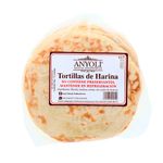 Cara-Congelados-y-Refrigerados-Comidas-Listas-Comidas-Refrigeradas_7422231400054_1.jpg