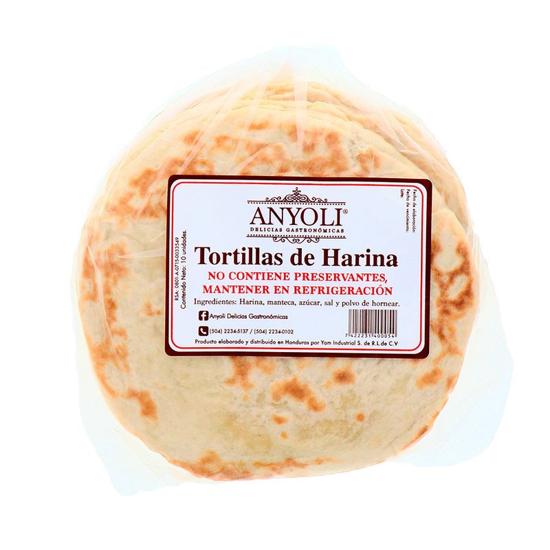 Cara-Congelados-y-Refrigerados-Comidas-Listas-Comidas-Refrigeradas_7422231400054_1.jpg