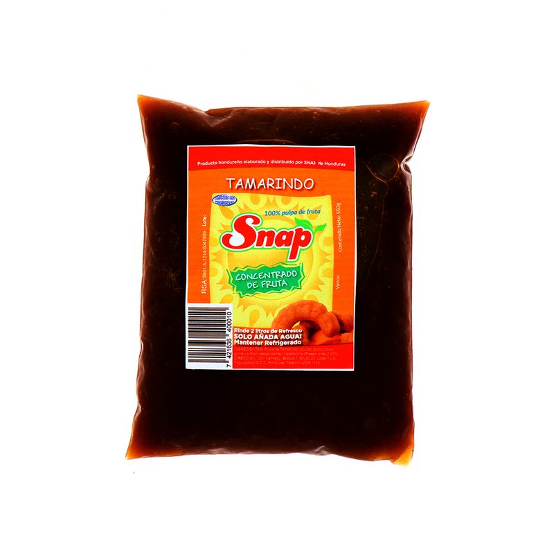 Cara-Congelados-y-Refrigerados-Concentrado-de-Frutas-Frutas-y-Pulpa_7421636400010_1.jpg