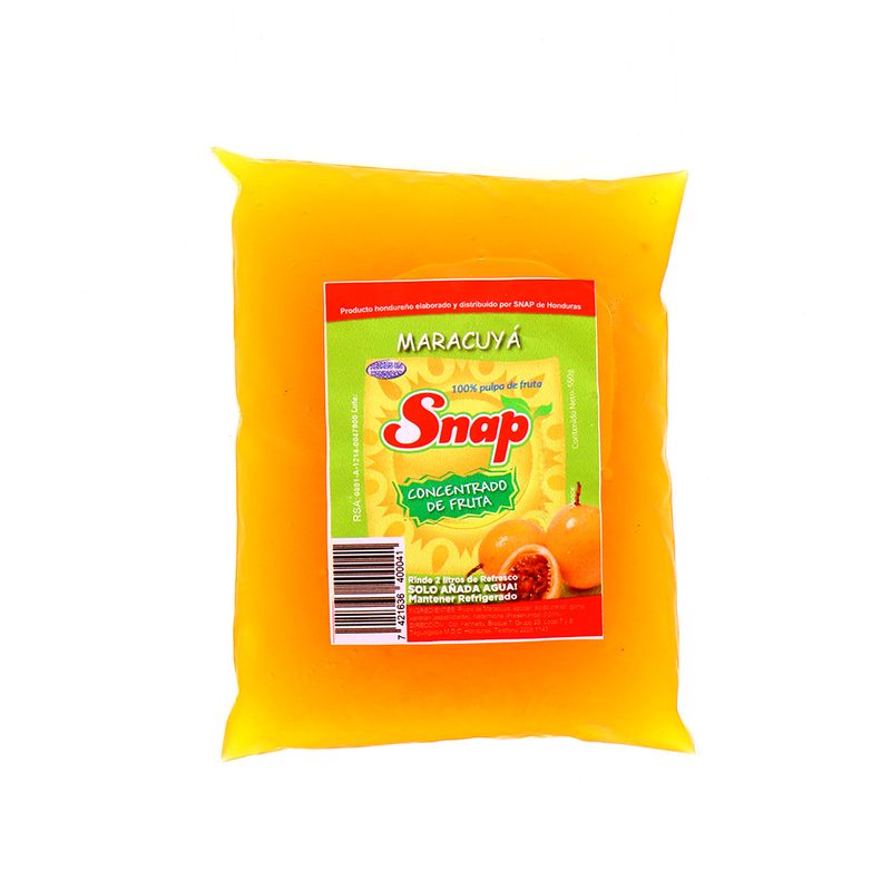 Cara-Congelados-y-Refrigerados-Concentrado-de-Frutas-Frutas-y-Pulpa_7421636400041_1.jpg