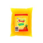 Cara-Congelados-y-Refrigerados-Concentrado-de-Frutas-Frutas-y-Pulpa_7421636400058_1.jpg
