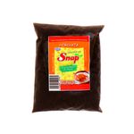 Cara-Congelados-y-Refrigerados-Concentrado-de-Frutas-Frutas-y-Pulpa_7421636400065_1.jpg